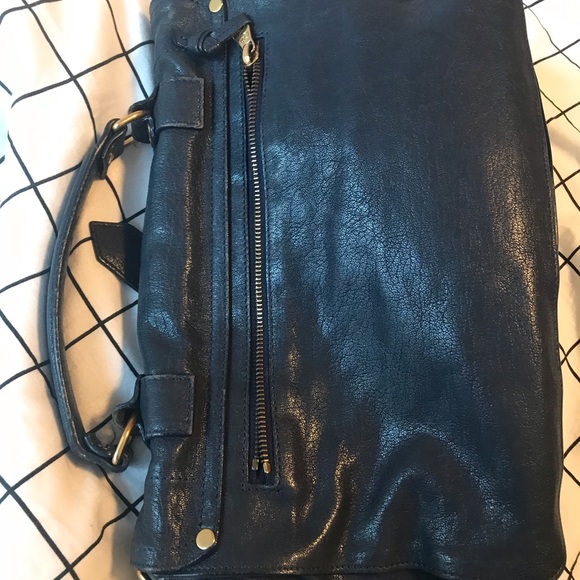 SOLD - Picture 3 of 7